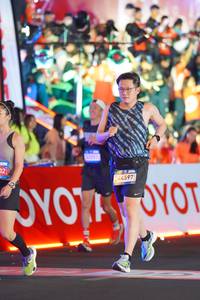 BIB: 
                            <button type="button" onclick="openModal(23725114)" class="btn btn-primary btn-sm float-right btn-popup" data-toggle="modal" data-target=".modal-high-quality">
                        <i class="fas fa-shopping-cart"></i> Add to Cart
                    </button>
                                            <button type="button" onclick="isThisMe(23725114, true)" class="btn btn-success btn-sm float-right btn-popup btn-isme hidden" data-toggle="tooltip" data-placement="bottom" title="นี่คือรูปของคุณใช่ไหม คลิกที่นี่เพื่อเอาเข้าอัลบั้ม">
                        <i class="fas fa-plus"></i> Add to album
                    </button>
                    <button type="button" onclick="isThisMe(23725114, false)" class="btn btn-warning btn-sm float-right btn-popup btn-isnotme hidden">
                        <i class="fas fa-ban"></i> Remove from album
                    </button>